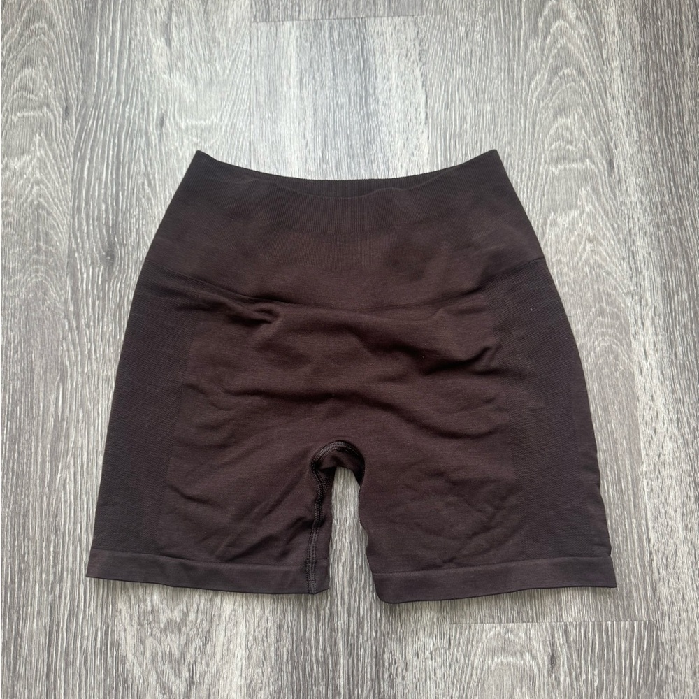 Alphalete Amplify Shorts